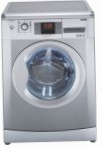 bedst BEKO WMB 81242 LMS Vaskemaskine anmeldelse
