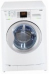 het beste BEKO WMB 81244 LA Wasmachine beoordeling