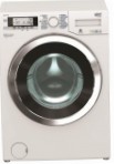 het beste BEKO WMY 81243 PTLM B1 Wasmachine beoordeling