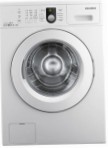 最好 Samsung WFM592NMHC 洗衣机 评论