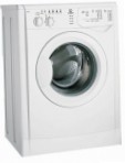 best Indesit WIL 82 ﻿Washing Machine review
