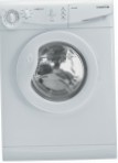 optim Candy CSNL 105 Mașină de spălat revizuire