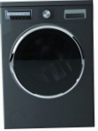 best Hansa WHS1255DJS ﻿Washing Machine review