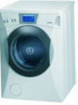 melhor Gorenje WA 65165 Máquina de lavar reveja