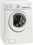 best Zanussi ZWD 685 ﻿Washing Machine review