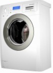 best Ardo FLSN 103 LW ﻿Washing Machine review