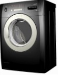 het beste Ardo FLSN 105 SB Wasmachine beoordeling