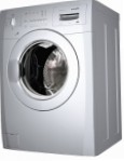 het beste Ardo FLSN 105 SA Wasmachine beoordeling
