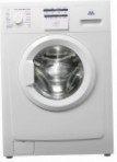 het beste ATLANT 45У81 Wasmachine beoordeling