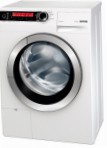 het beste Gorenje W 7823 L/S Wasmachine beoordeling