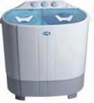 best Фея СМПА-3002Н ﻿Washing Machine review