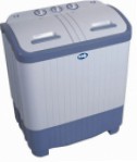 het beste Фея СМПА-3501 Wasmachine beoordeling