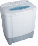 best С-Альянс XPB45-968S ﻿Washing Machine review