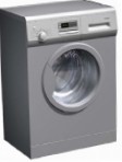melhor Haier HW-DS1050TXVE Máquina de lavar reveja