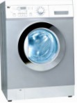 melhor VR WM-201 V Máquina de lavar reveja