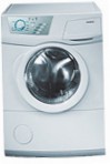 het beste Hansa PCT4510A412 Wasmachine beoordeling