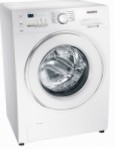 best Samsung WW60J4247JWD ﻿Washing Machine review