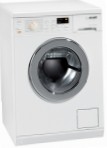 melhor Miele WT 2670 WPM Máquina de lavar reveja