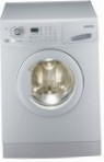 melhor Samsung WF6450N7W Máquina de lavar reveja