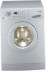 bedst Samsung WF6458N7W Vaskemaskine anmeldelse