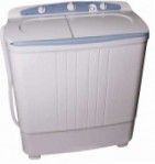 best Liberton LWM-60 ﻿Washing Machine review
