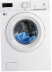 best Electrolux EWW 1685 HDW ﻿Washing Machine review