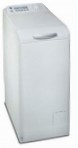 best Electrolux EWT 13720 W ﻿Washing Machine review