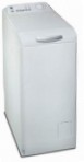 best Electrolux EWT 13120 W ﻿Washing Machine review