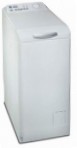 best Electrolux EWT 13420 W ﻿Washing Machine review