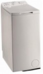 best Indesit ITW A 5852 W ﻿Washing Machine review