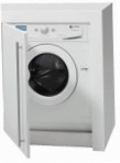 en iyi Fagor 3F-3612 IT çamaşır makinesi gözden geçirmek