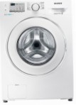 best Samsung WW60J4213JW ﻿Washing Machine review
