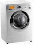 best Kaiser W 36210 ﻿Washing Machine review