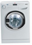 best Hoover HNF 9137 ﻿Washing Machine review