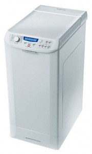 ﻿Washing Machine Hoover HTV 913 Photo review