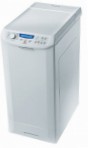 best Hoover HTV 913 ﻿Washing Machine review
