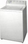 best White-westinghouse WLT 1449ZLW ﻿Washing Machine review