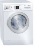 最好 Bosch WLX 20480 洗衣机 评论