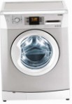 melhor BEKO WMB 61041 PTMS Máquina de lavar reveja