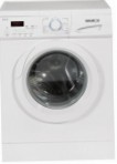 best Clatronic WA 9314 ﻿Washing Machine review
