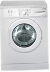 best BEKO EV 6100 + ﻿Washing Machine review
