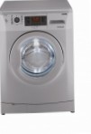 best BEKO WMB 51241 S ﻿Washing Machine review