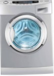 melhor Haier HW-A1270 Máquina de lavar reveja