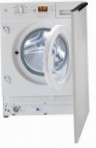 best BEKO WMI 71442 ﻿Washing Machine review