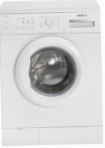 best Bomann WA 9110 ﻿Washing Machine review