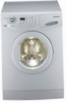 最好 Samsung WF6520S7W 洗衣机 评论