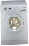 optim Samsung WF6520N7W Mașină de spălat revizuire