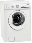 melhor Zanussi ZWF 3105 Máquina de lavar reveja
