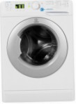 best Indesit NIL 505 L S ﻿Washing Machine review