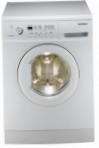 het beste Samsung WFB862 Wasmachine beoordeling